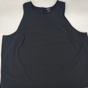 Eddie Bauer Departure Crewneck Tank Top